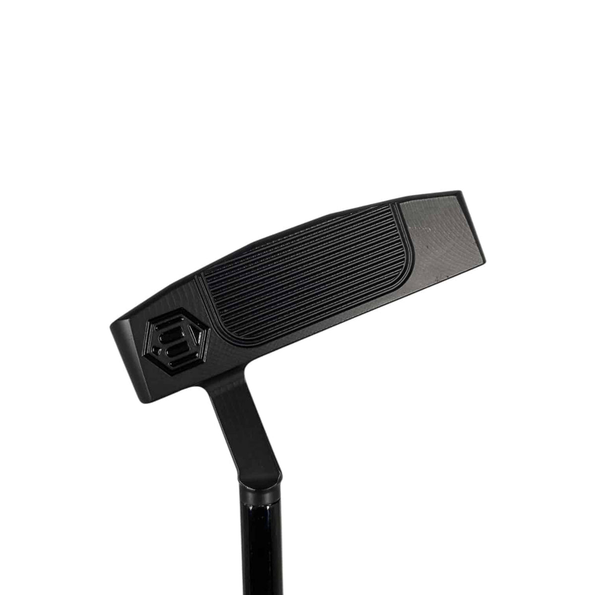 Bettinardi Limited Run 6.5 Slant Putter (Pre Owned)