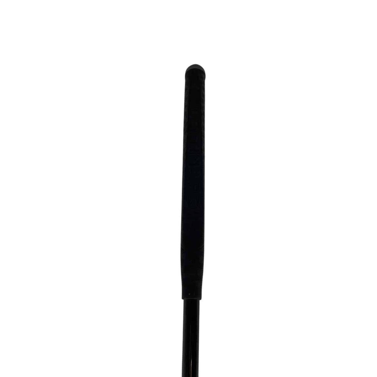 Bettinardi Limited Run 6.5 Slant Putter (Pre Owned)