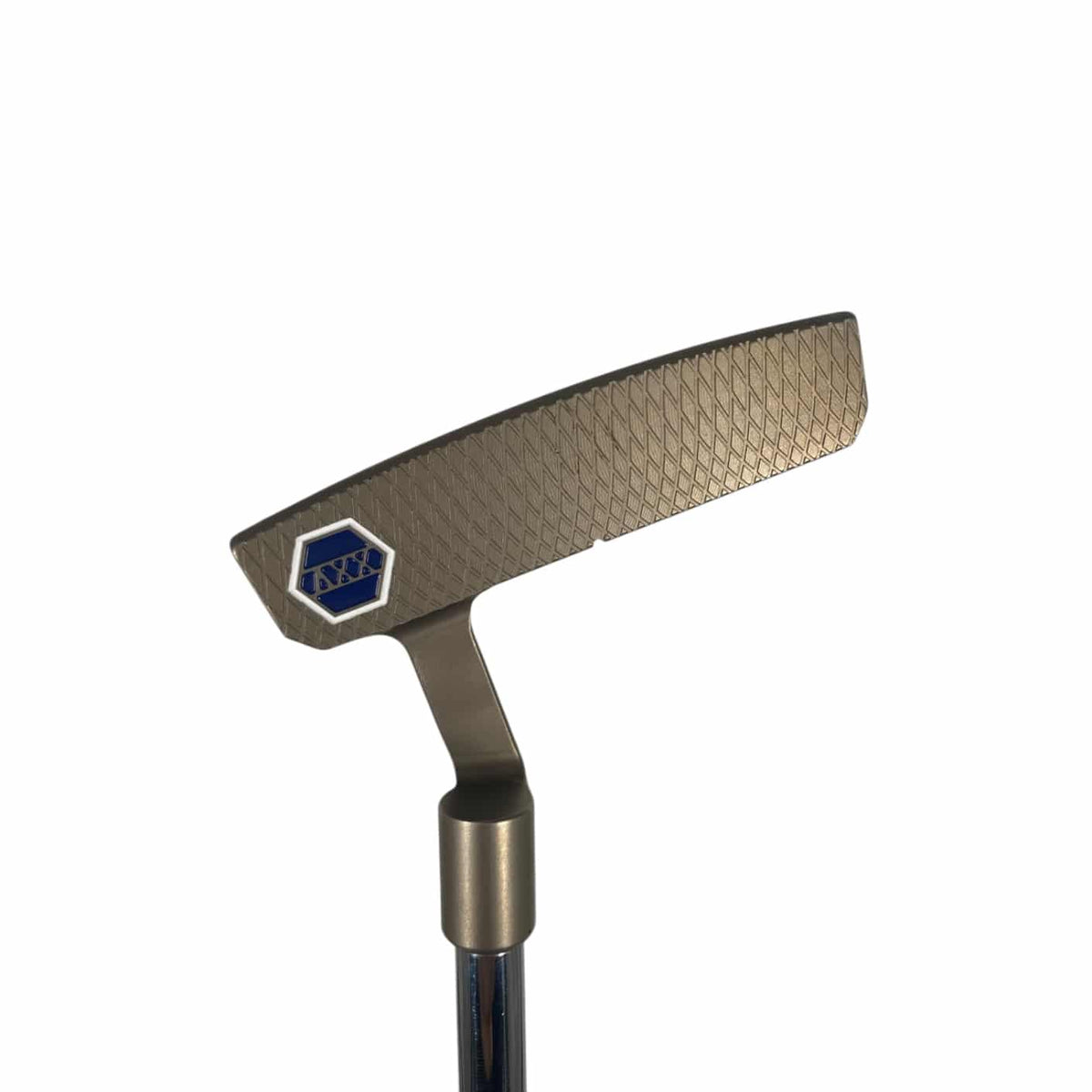 Bettinardi Minovai 2.0 303SS Putter (Pre Owned)