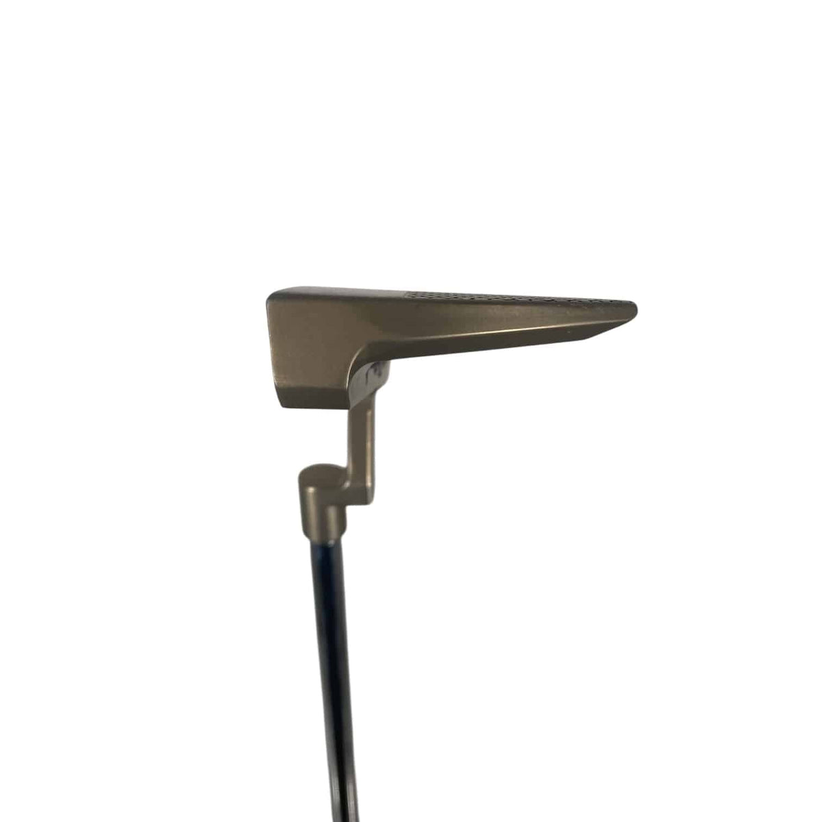 Bettinardi Minovai 2.0 303SS Putter (Pre Owned)