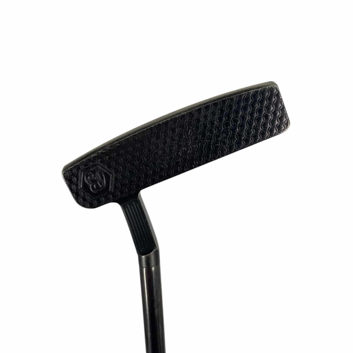 Bettinardi Queen B #11 Putter (Pre Owned)