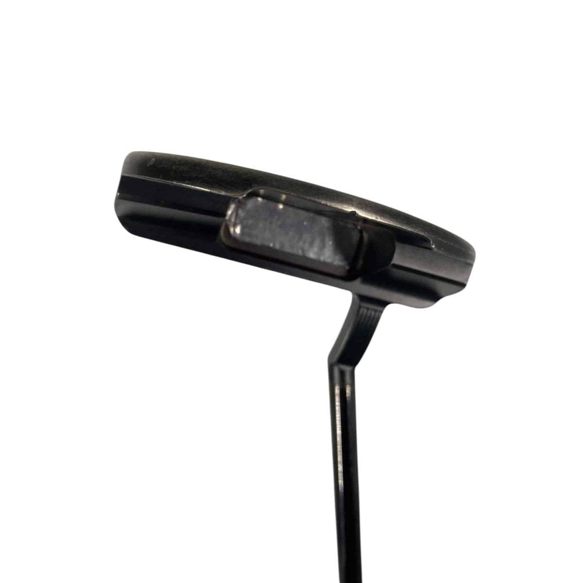 Bettinardi Queen B #11 Putter (Pre Owned)