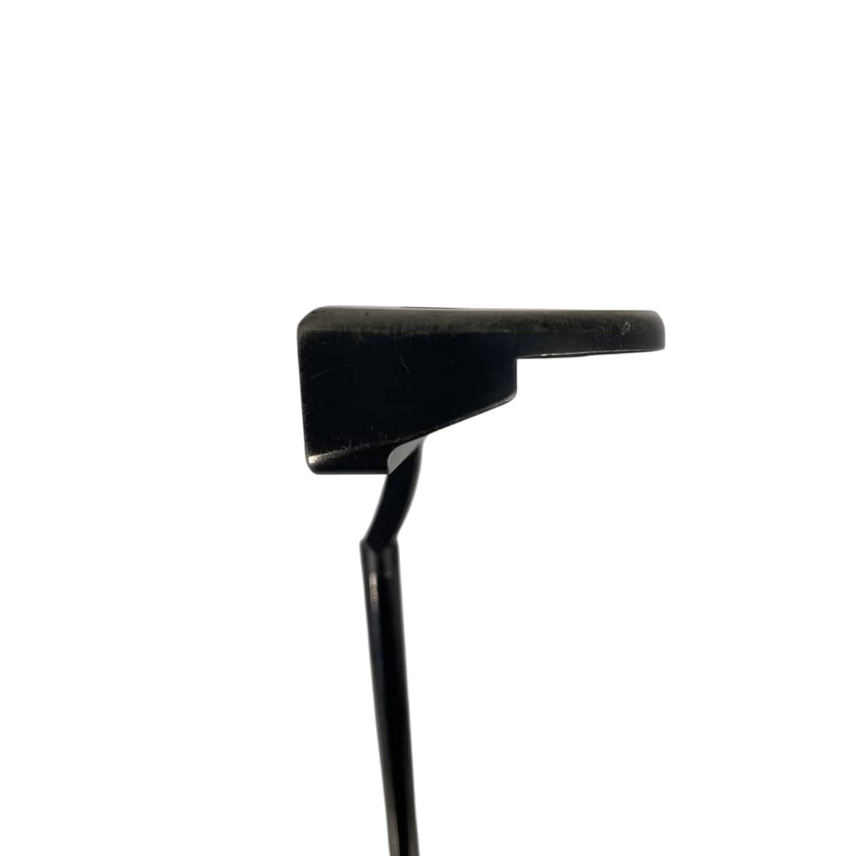 Bettinardi Queen B #11 Putter (Pre Owned)