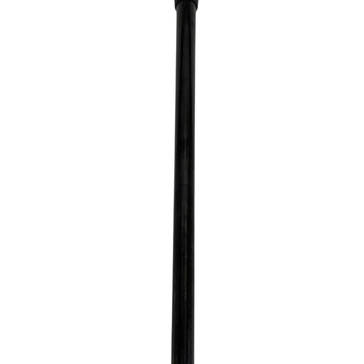 Bettinardi Queen B #11 Putter (Pre Owned)