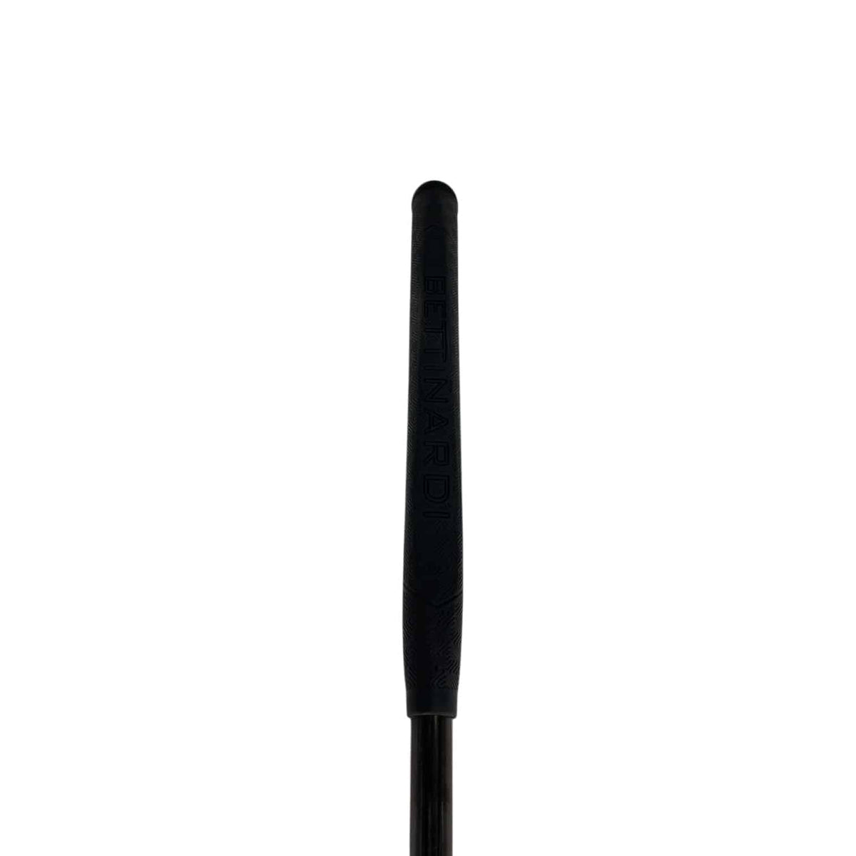 Bettinardi Queen B #11 Putter (Pre Owned)