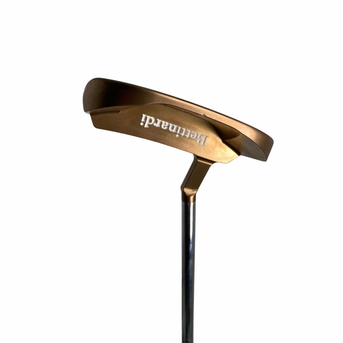 Bettinardi Queen B #14 Putter (Pre Owned)