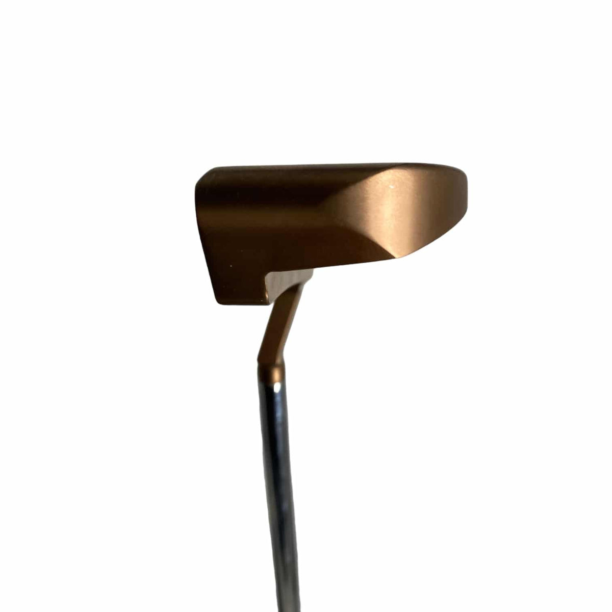 Bettinardi Queen B #14 Putter (Pre Owned)