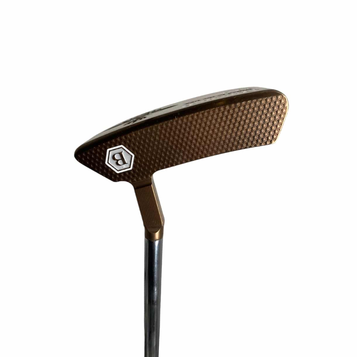 Bettinardi Queen B #14 Putter (Pre Owned)