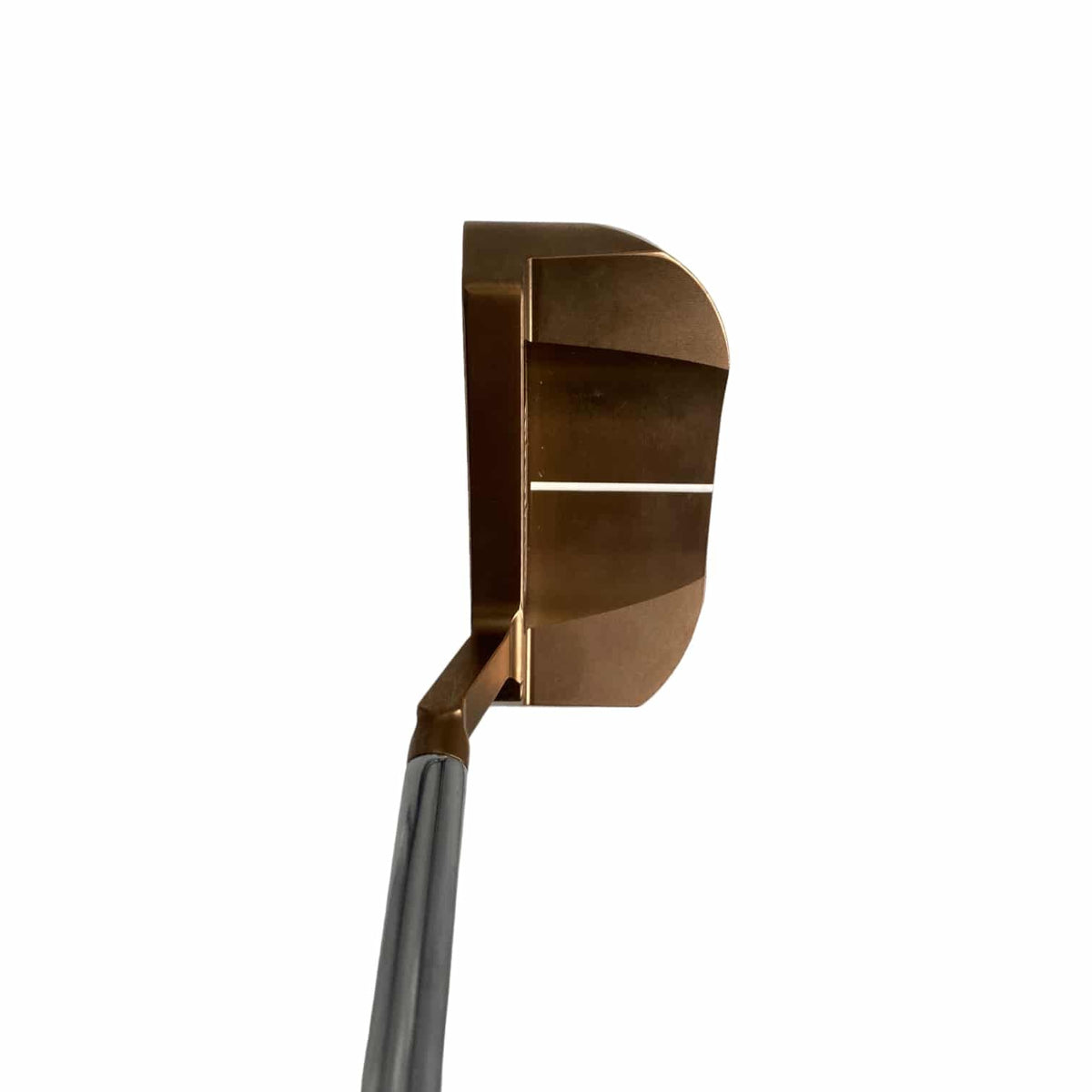 Bettinardi Queen B #14 Putter (Pre Owned)