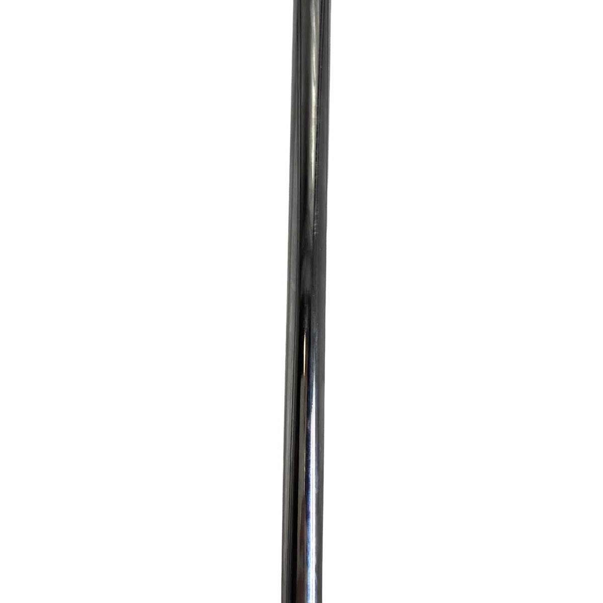 Bettinardi Queen B #14 Putter (Pre Owned)