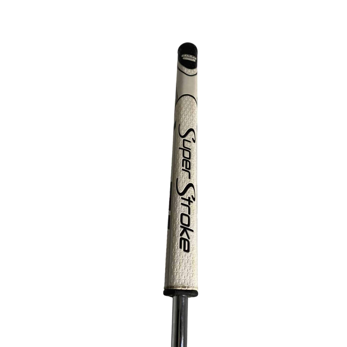 Bettinardi Queen B #14 Putter (Pre Owned)