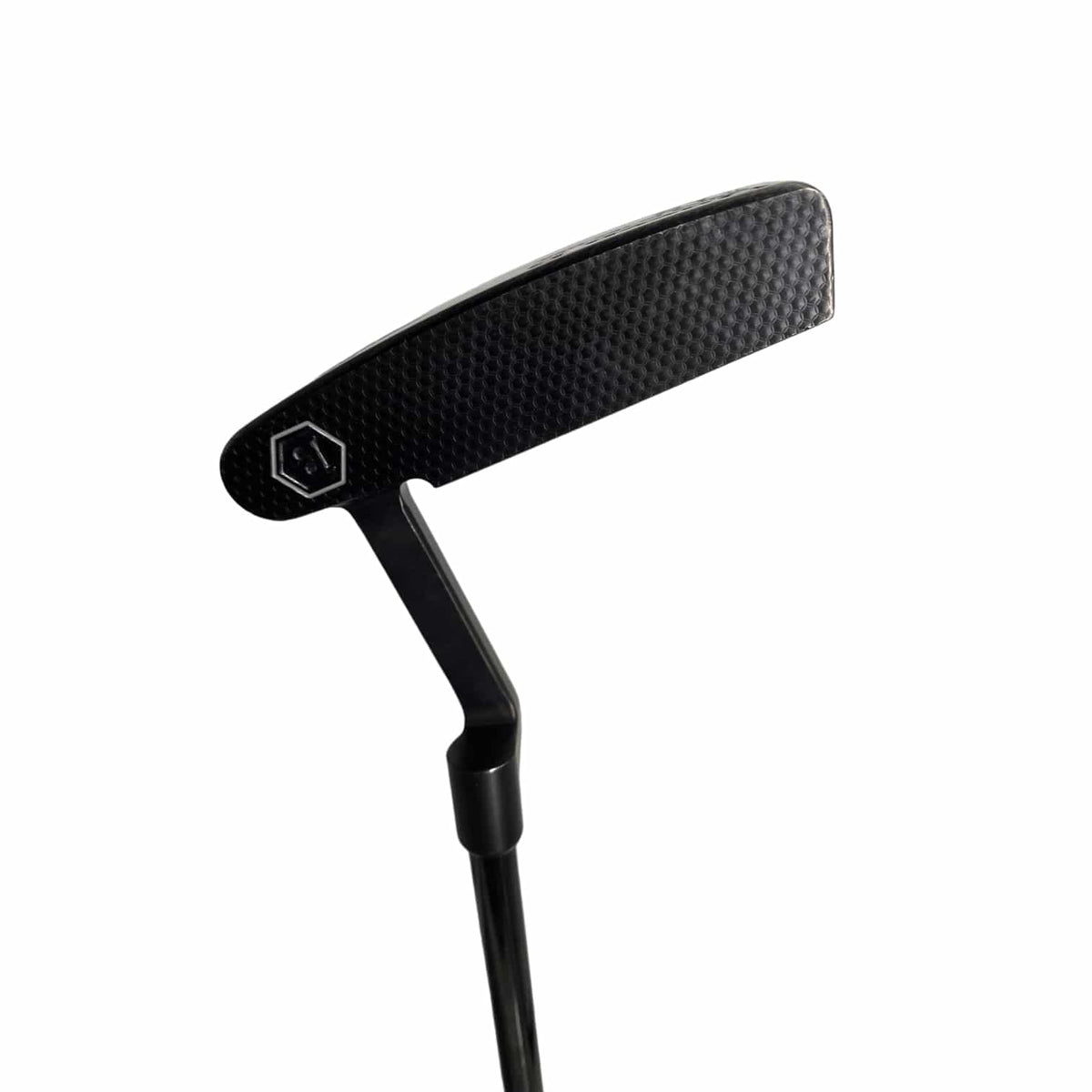 Bettinardi Queen B #15 Putter (Pre Owned)