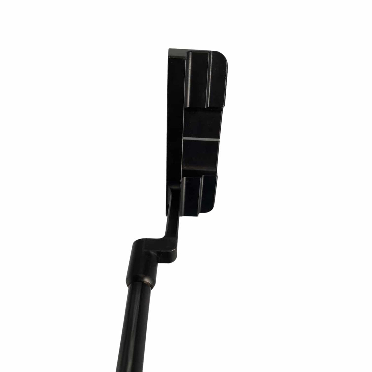 Bettinardi Queen B #15 Putter (Pre Owned)