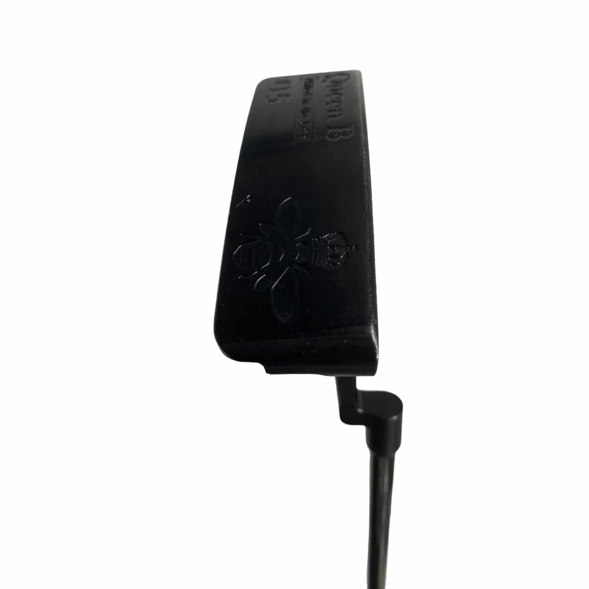 Bettinardi Queen B #15 Putter (Pre Owned)