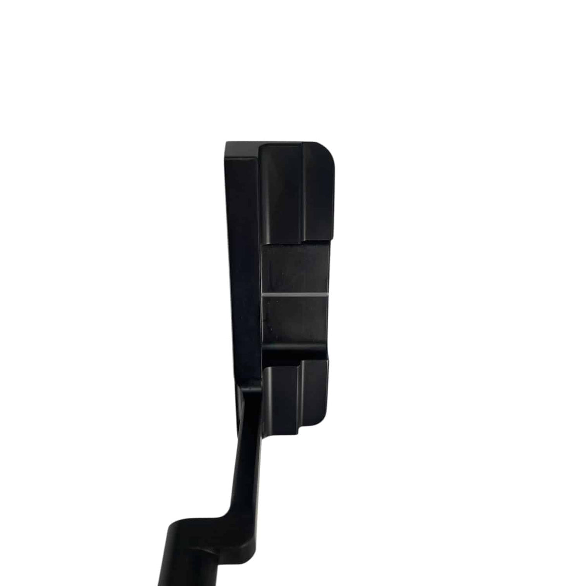 Bettinardi Queen B Black #15 Putter (Pre Owned)