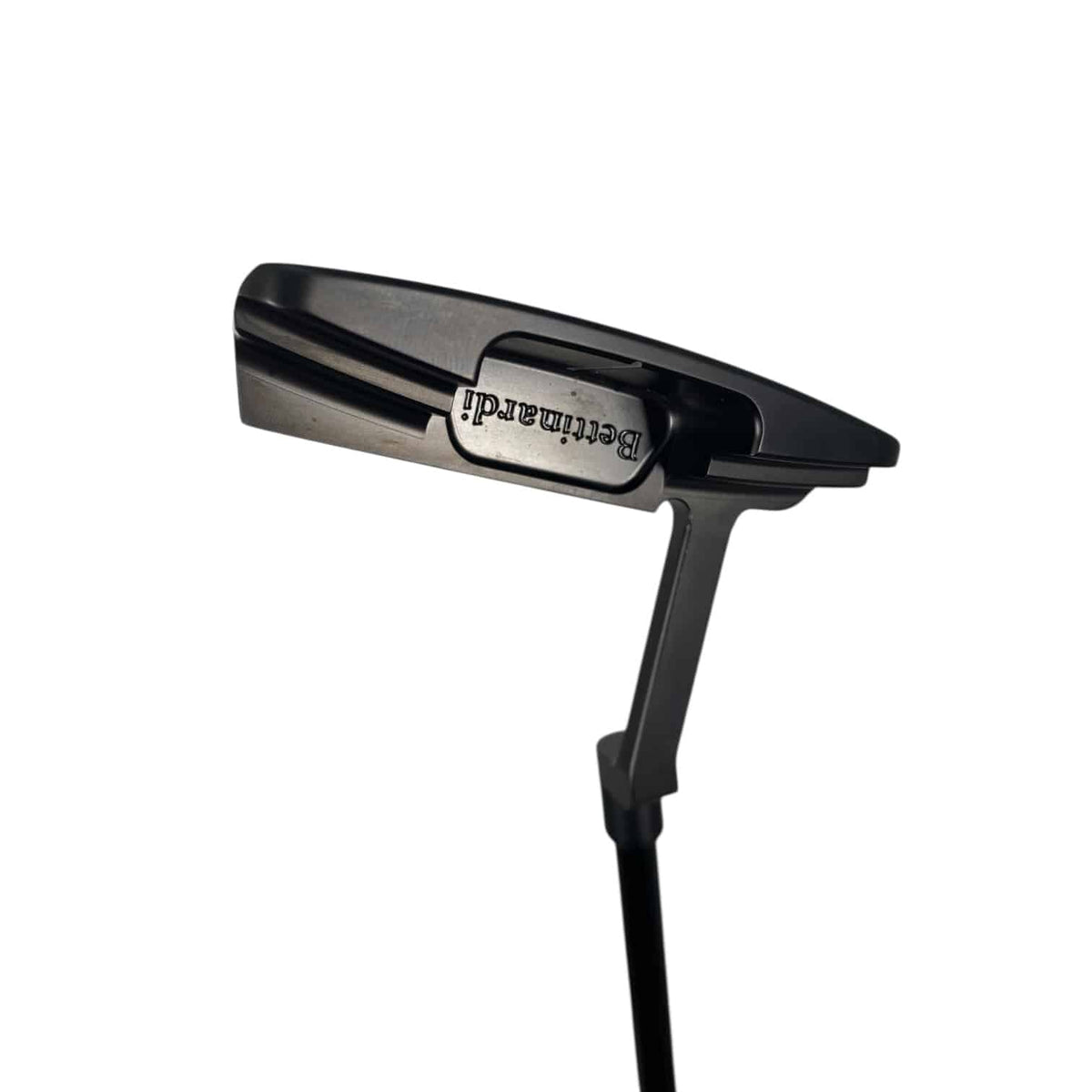Bettinardi Queen B Black #15 Putter (Pre Owned)