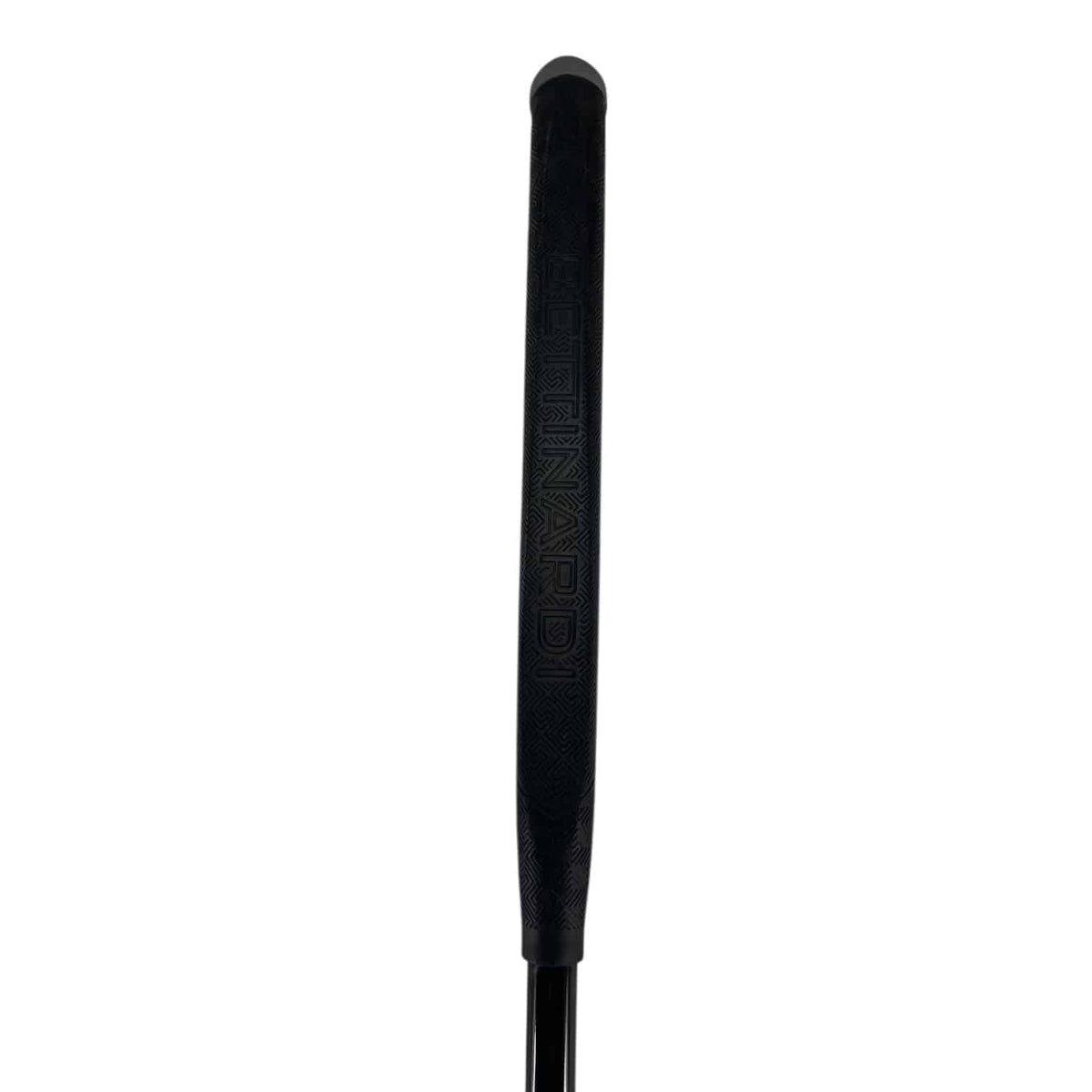 Bettinardi Queen B Black #15 Putter (Pre Owned)