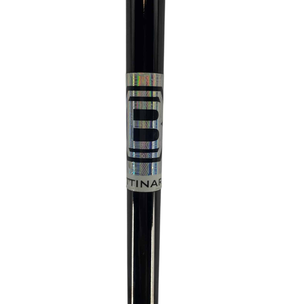 Bettinardi Queen B Black #15 Putter (Pre Owned)