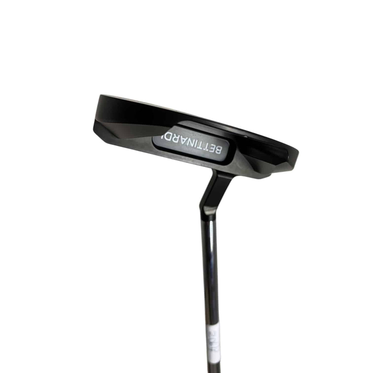 Bettinardi SS16 Limited Putter (Pre Owned)
