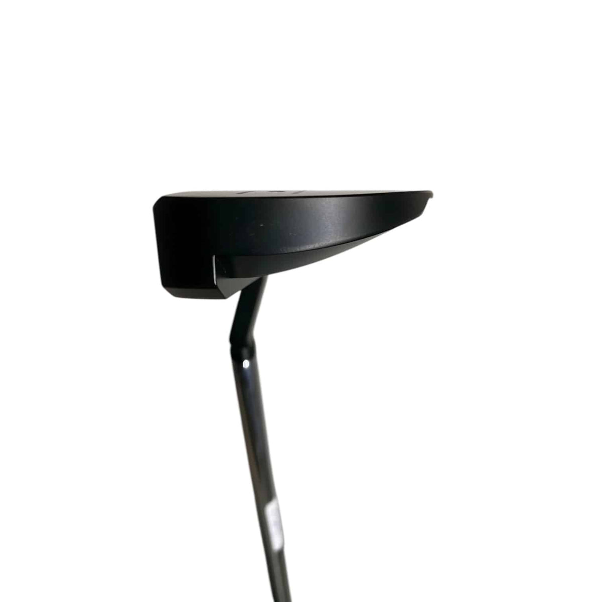 Bettinardi SS16 Limited Putter (Pre Owned)