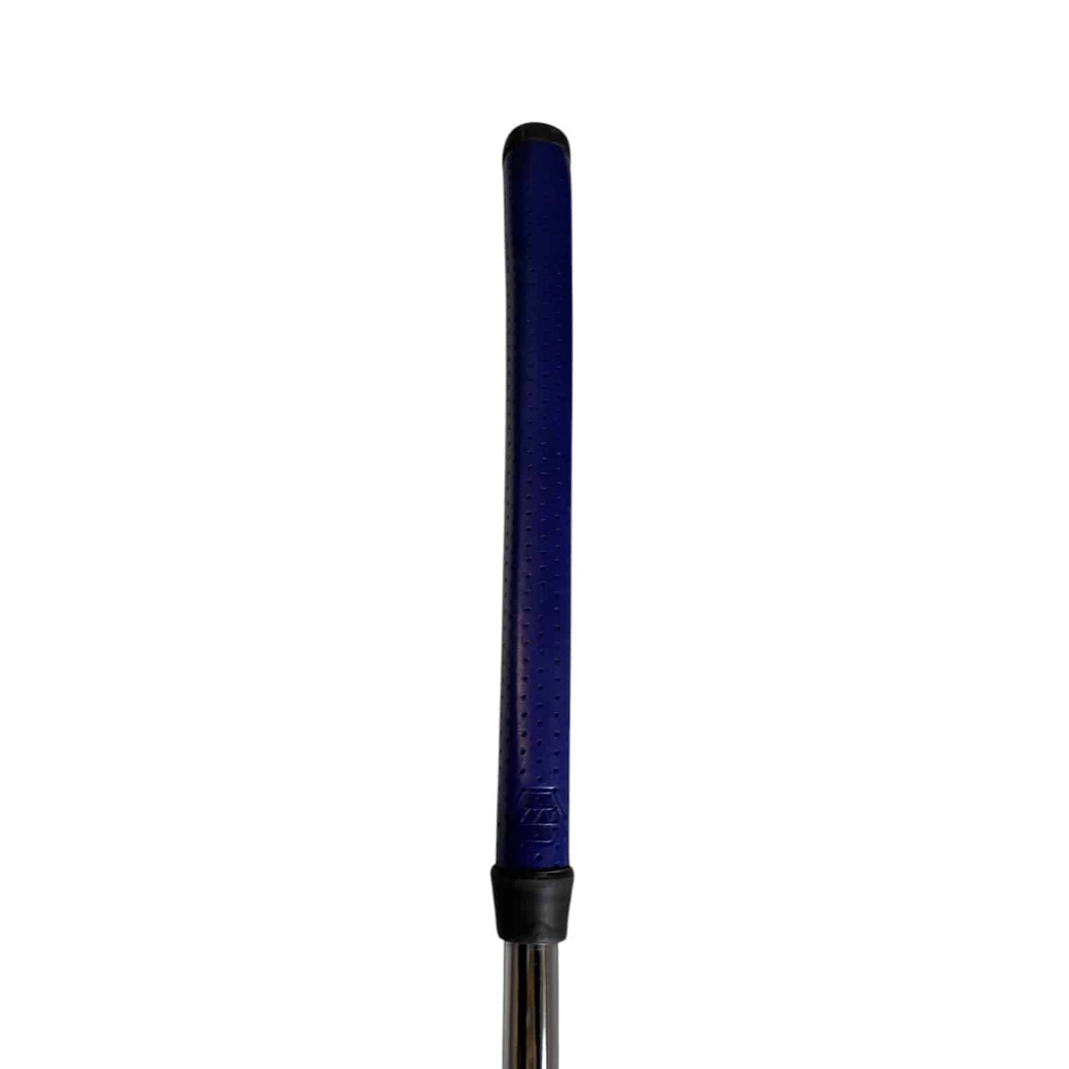 Bettinardi SS16 Limited Putter (Pre Owned)