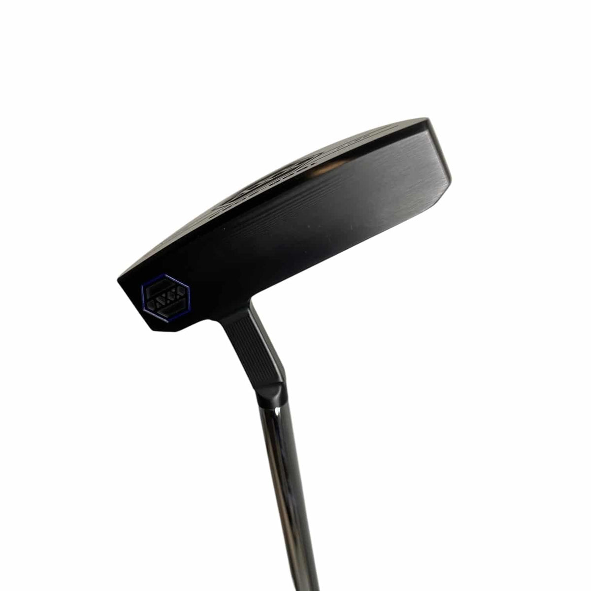 Bettinardi SS16 Limited Putter (Pre Owned)