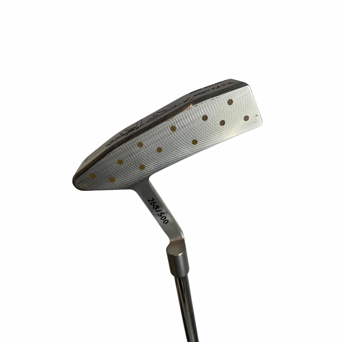 Bettinardi SS17 Limited Run Putter (Pre Owned)