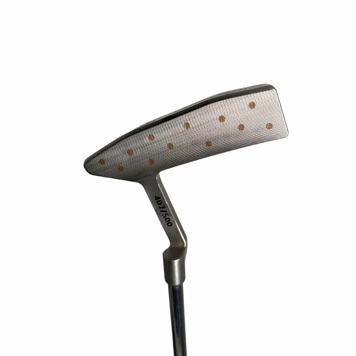 Bettinardi SS17 Limited Run Putter (Pre Owned)