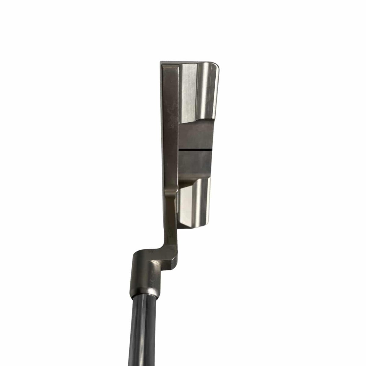 Bettinardi SS17 Limited Run Putter (Pre Owned)