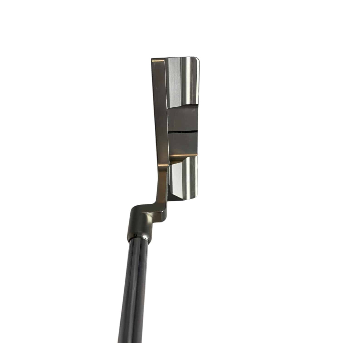 Bettinardi SS17 Limited Run Putter (Pre Owned)