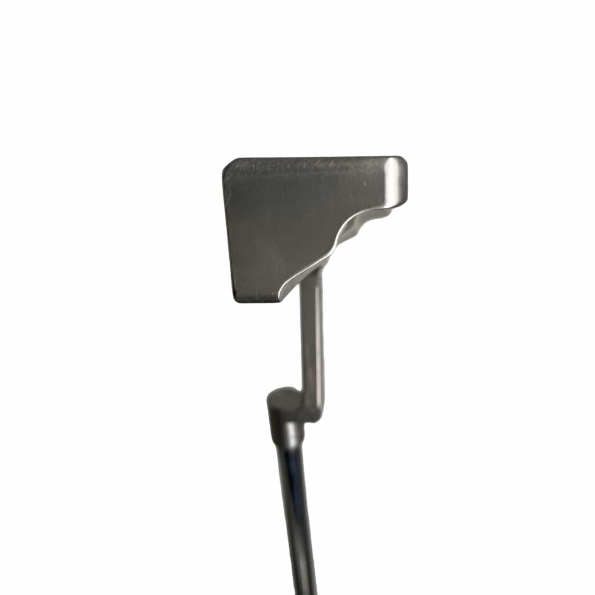 Bettinardi SS17 Limited Run Putter (Pre Owned)