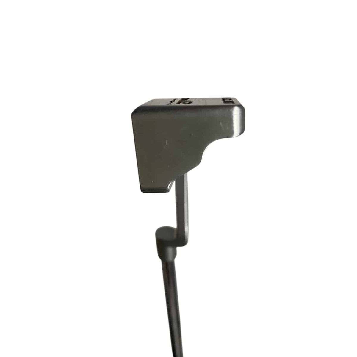 Bettinardi SS17 Limited Run Putter (Pre Owned)