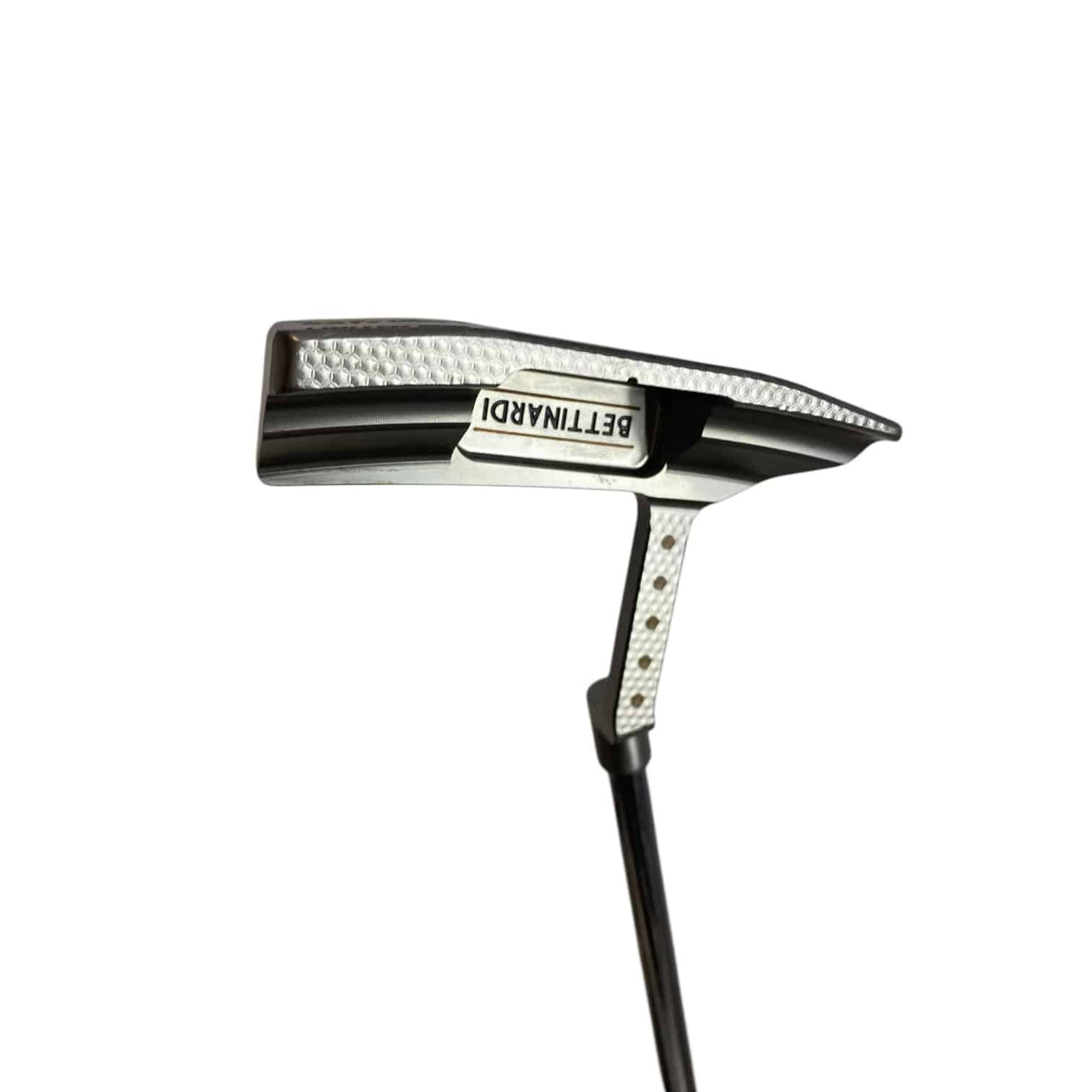 Bettinardi SS17 Limited Run Putter (Pre Owned)