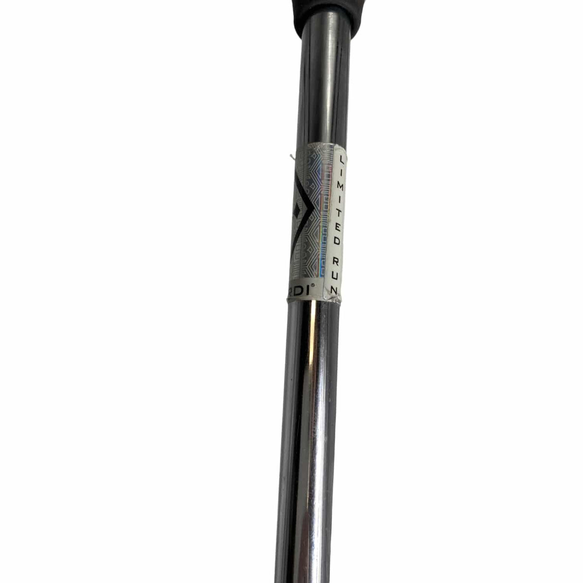 Bettinardi SS17 Limited Run Putter (Pre Owned)