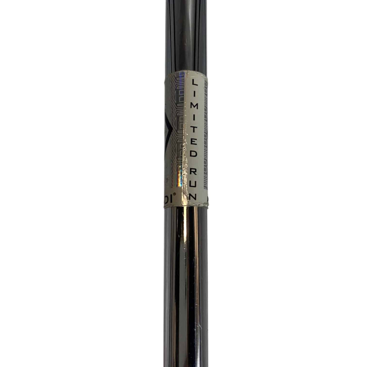 Bettinardi SS17 Limited Run Putter (Pre Owned)