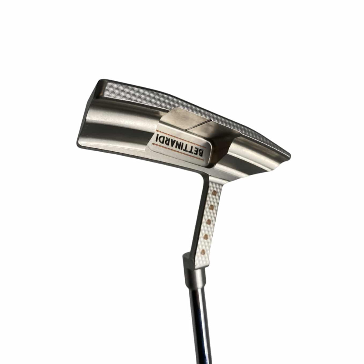 Bettinardi SS17 Limited Run Putter (Pre Owned)