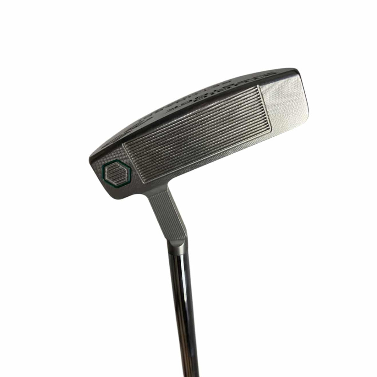 Bettinardi Studio Stock 35 Putter (Pre Owned)