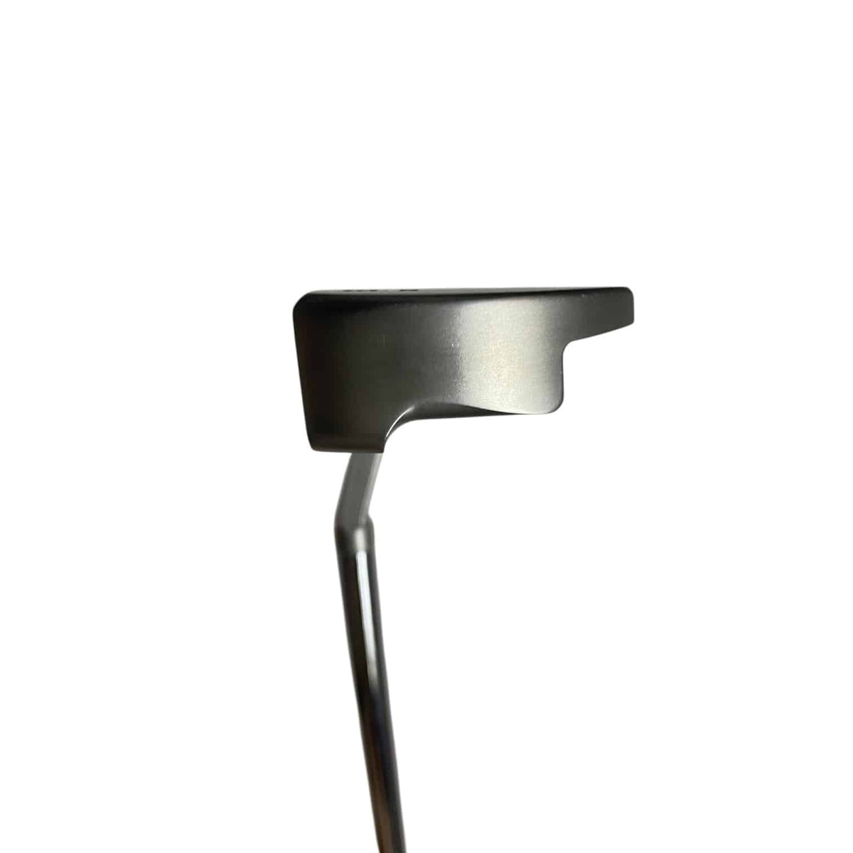 Bettinardi Studio Stock 35 Putter (Pre Owned)