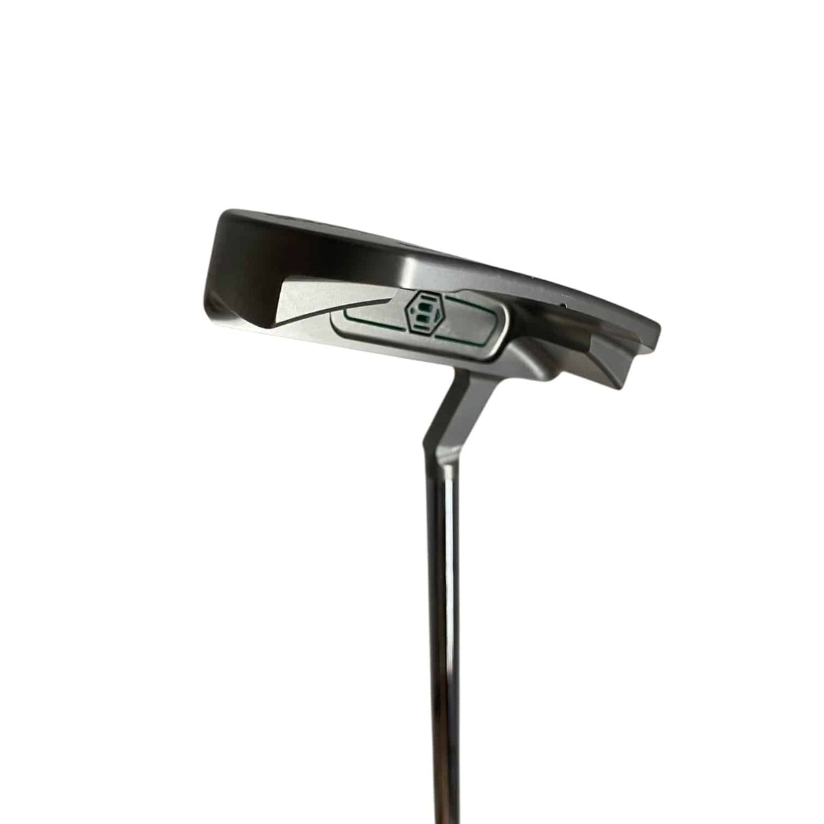 Bettinardi Studio Stock 35 Putter (Pre Owned)