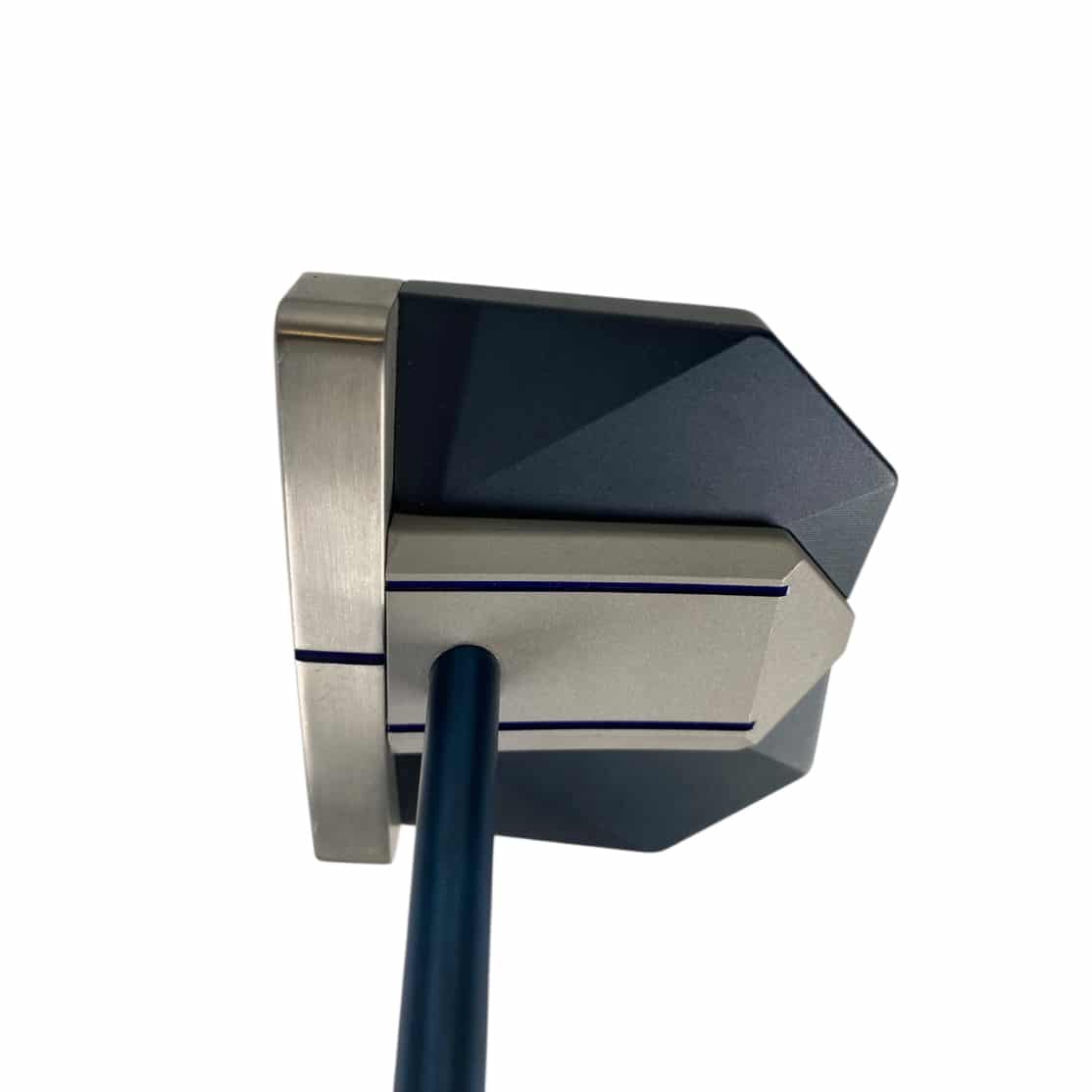 Bettinardi The Antidote 5B2 Putter (Pre Owned)