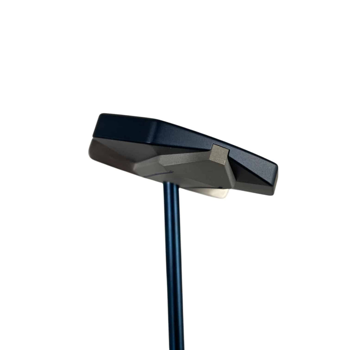 Bettinardi The Antidote 5B2 Putter (Pre Owned)