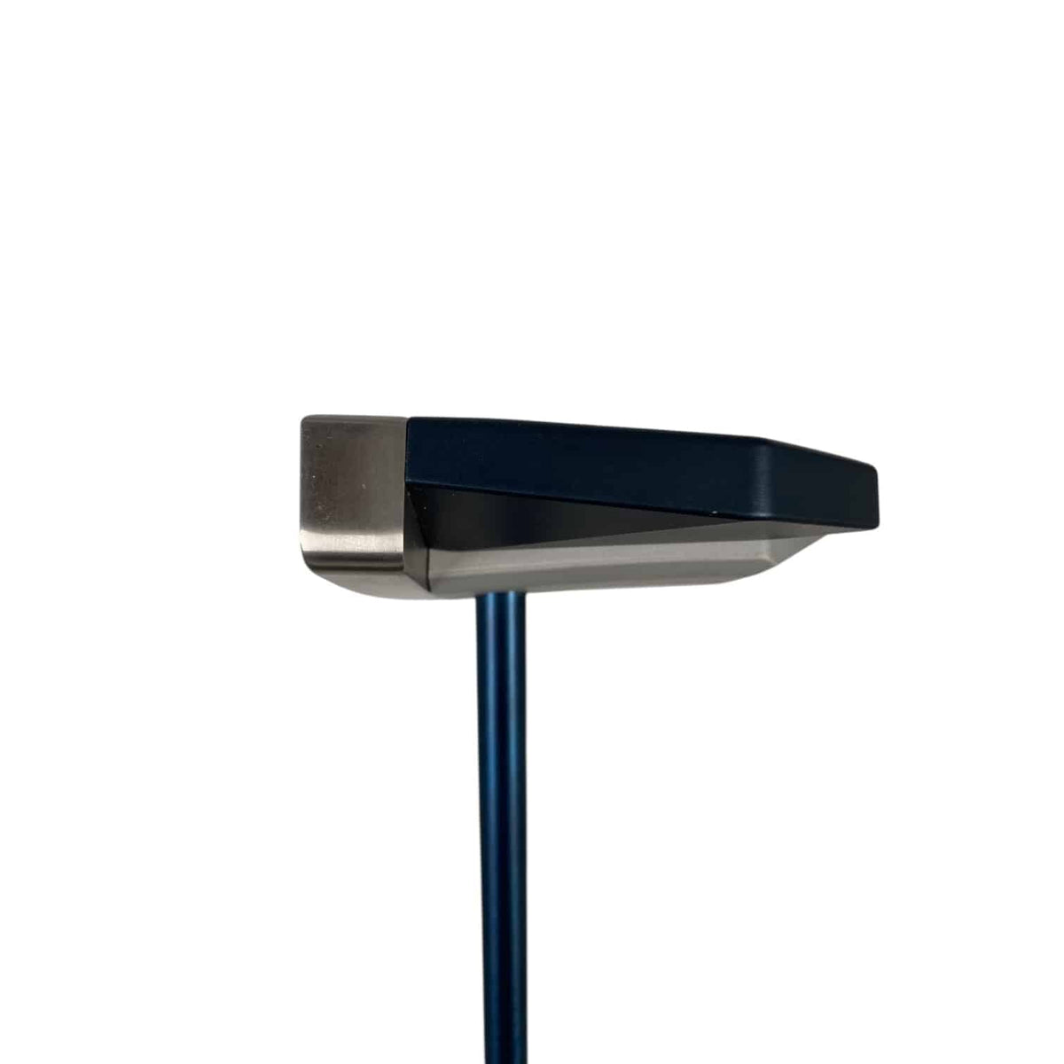 Bettinardi The Antidote 5B2 Putter (Pre Owned)
