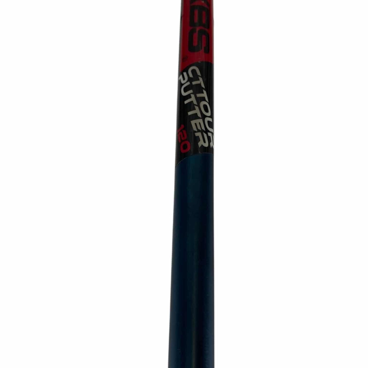 Bettinardi The Antidote 5B2 Putter (Pre Owned)