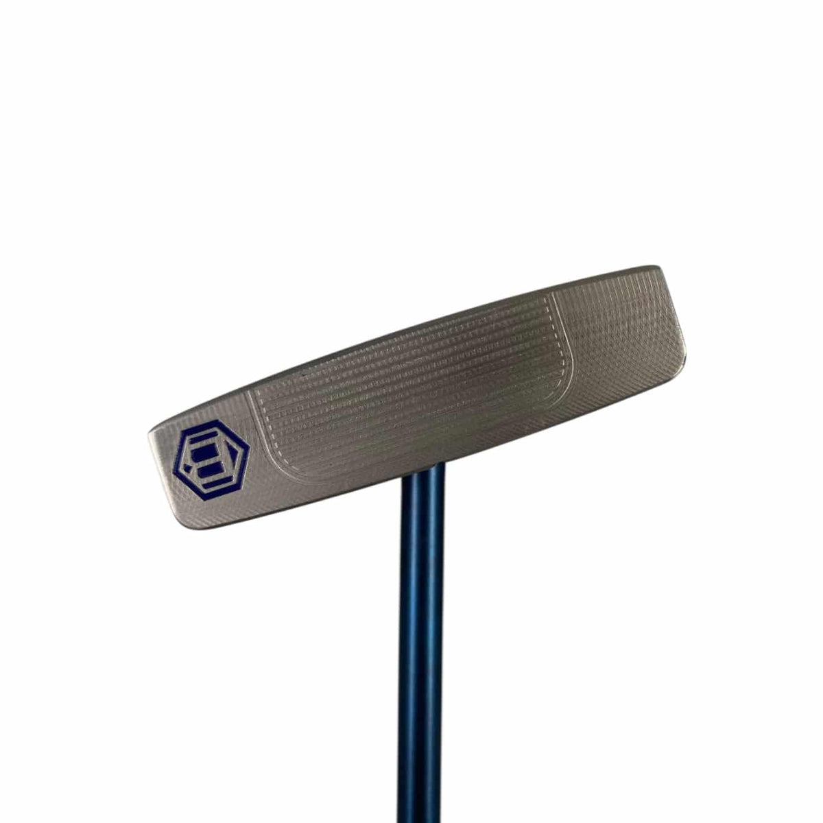 Bettinardi The Antidote 5B2 Putter (Pre Owned)