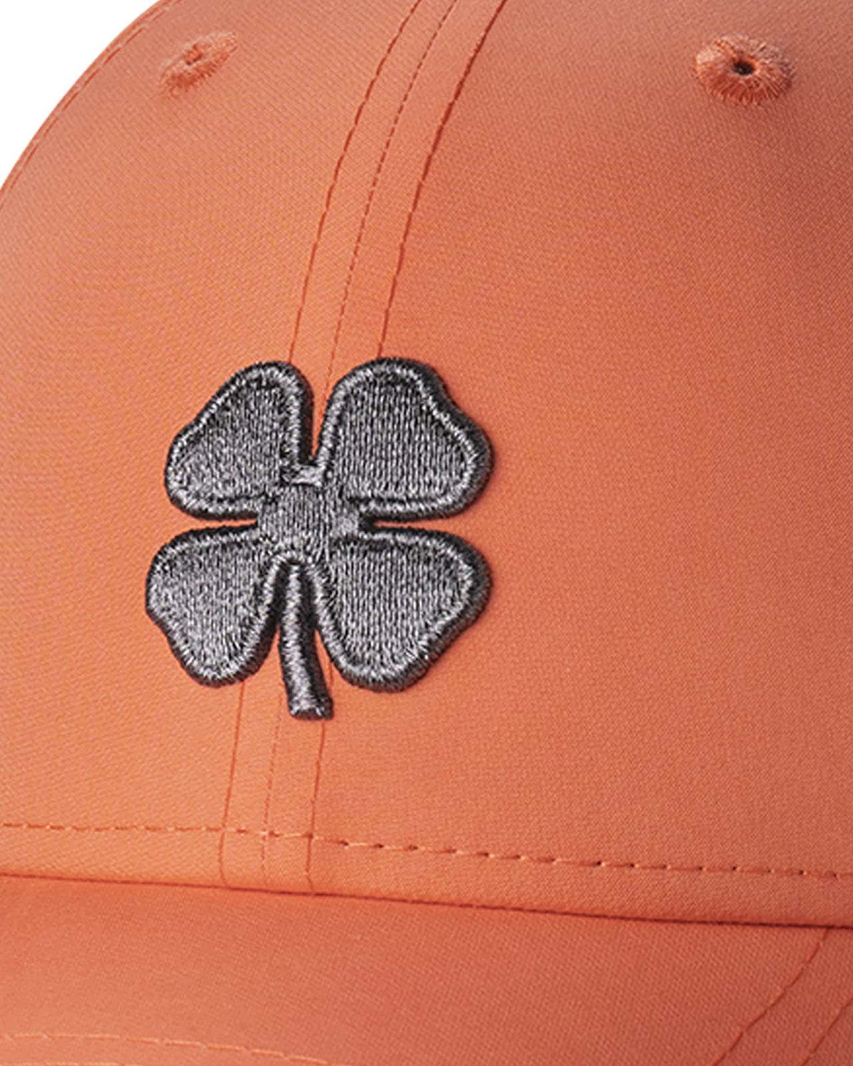 Black Clover Ladies Hollywood 14 Coral Cap