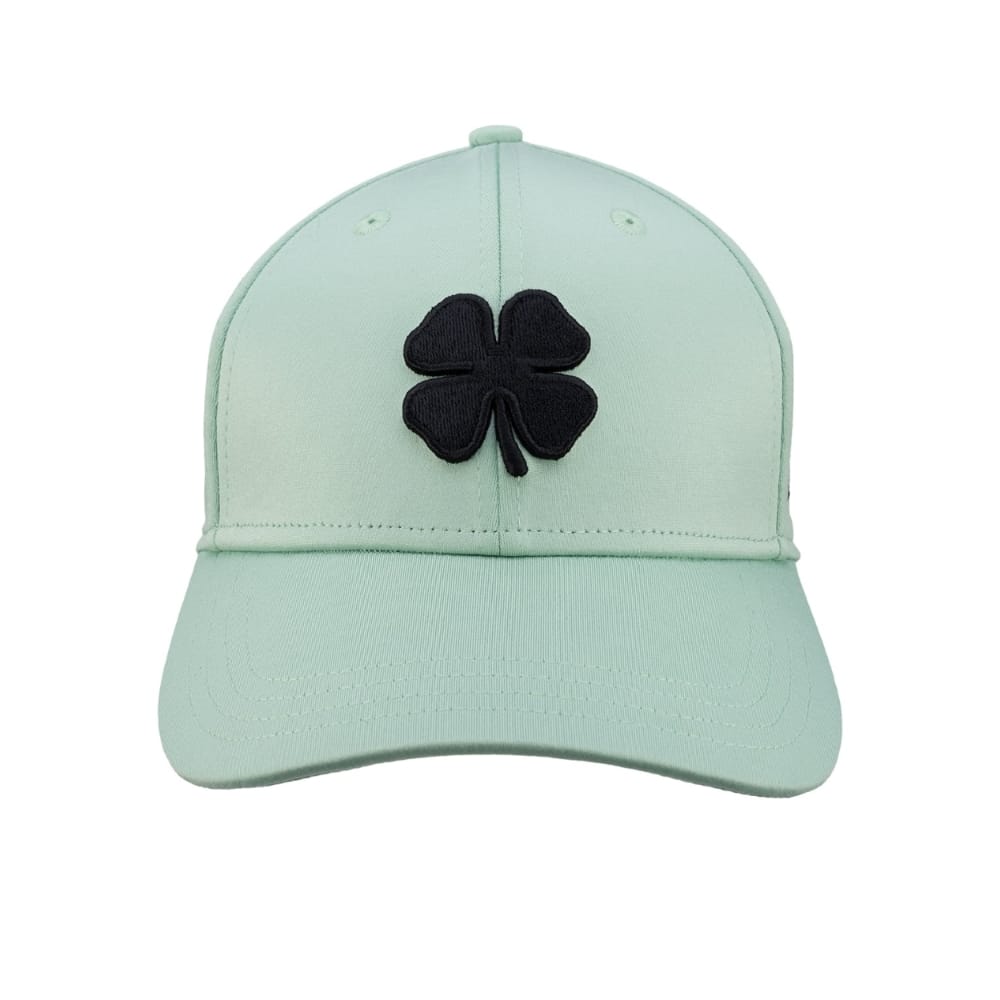 Black Clover Premium Clover 143 Cabo Blue Cap