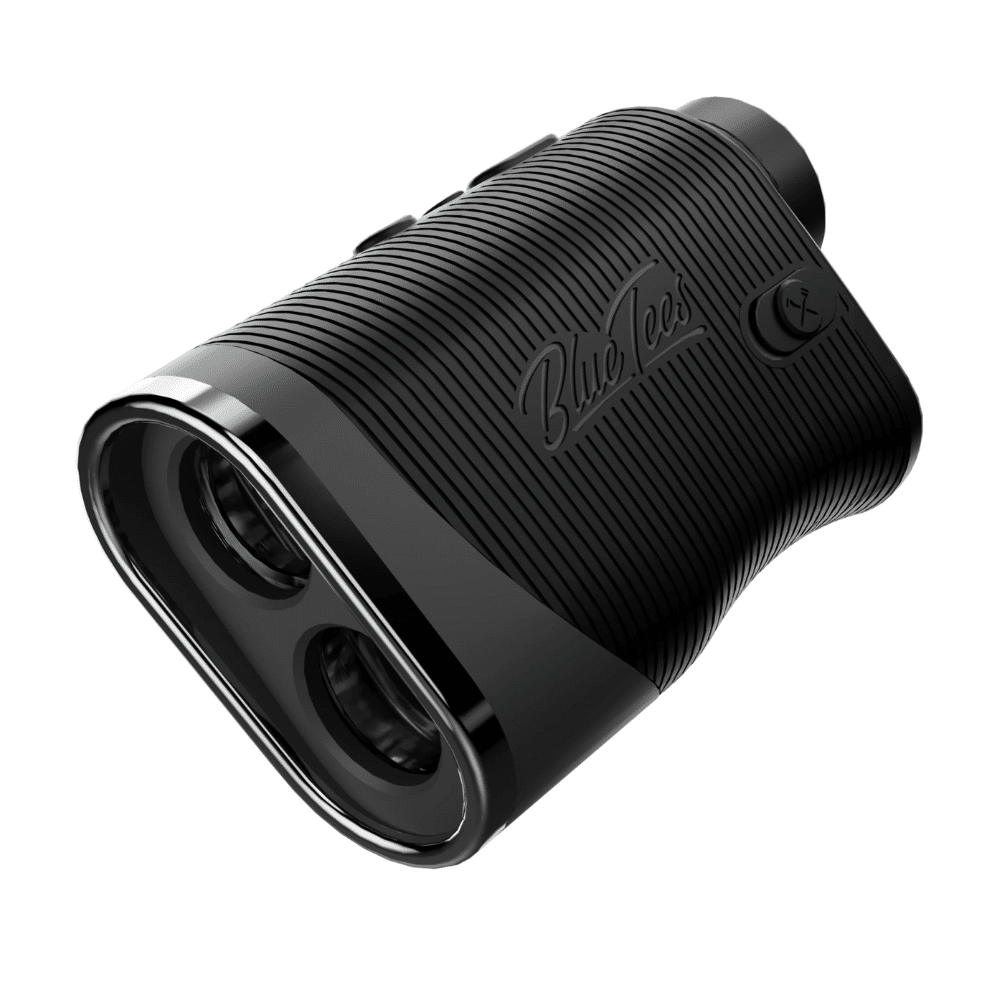 Blue Tees Series 3 Max E Range Finder