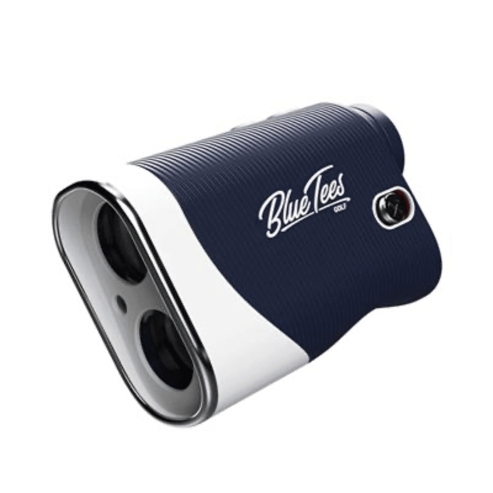 Blue Tees Series 3 Max E Range Finder
