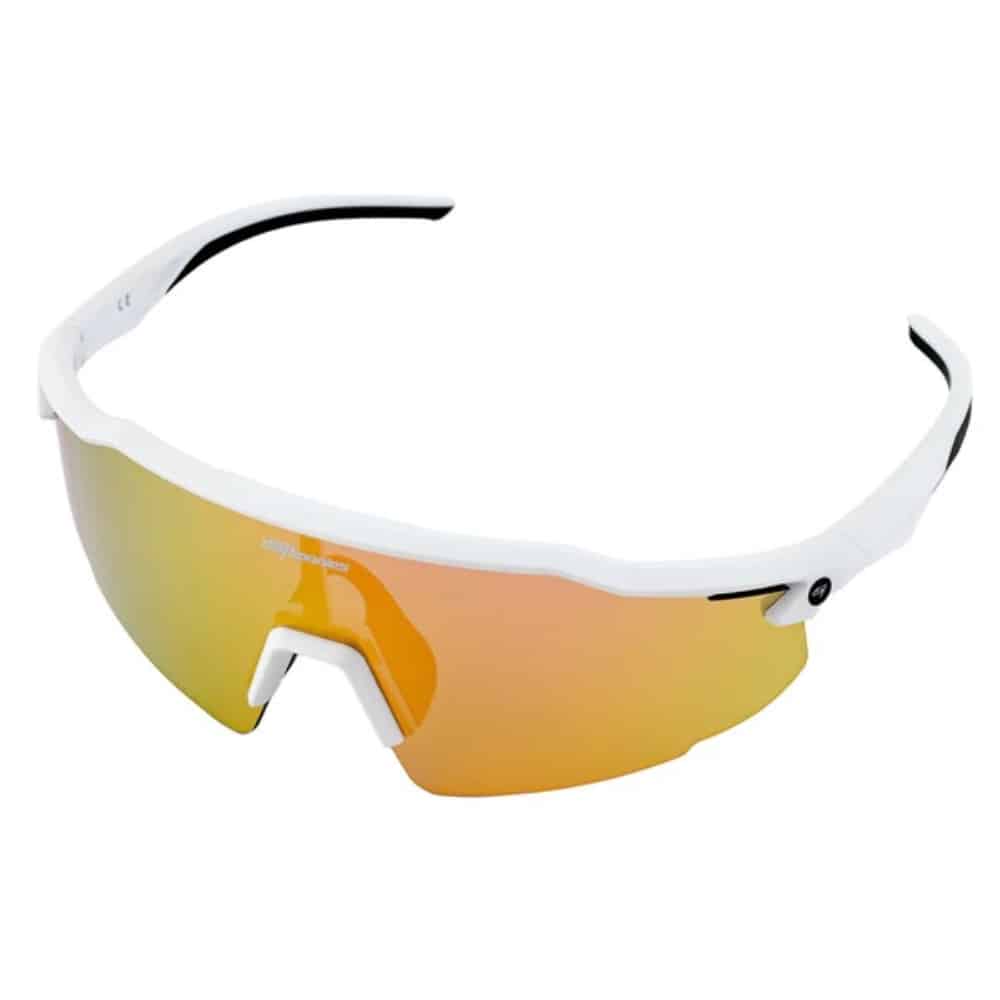 Boonies Glance Pink Sunglasses