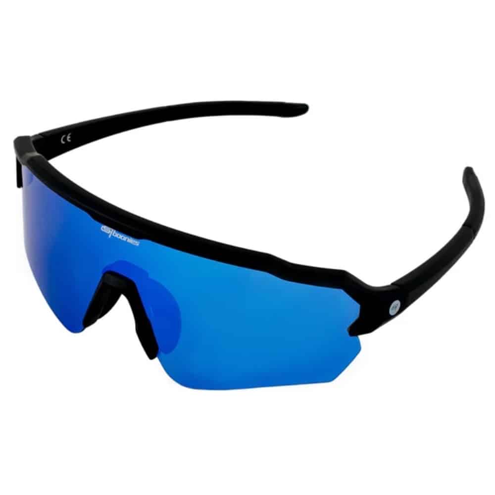 Boonies Swift Blue Sunglasses
